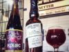 lone-wolf-beer-whiskey_arcane-distilling_Kings-County-Brewers-Colective_KCBC_full-contact-raspberry