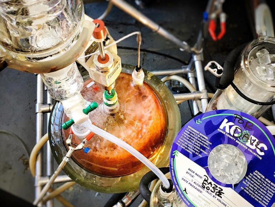 lone-wolf-beer-whiskey_arcane-distilling_Kings-County-Brewers-Colective_KCBC_full-contact-raspberry-2